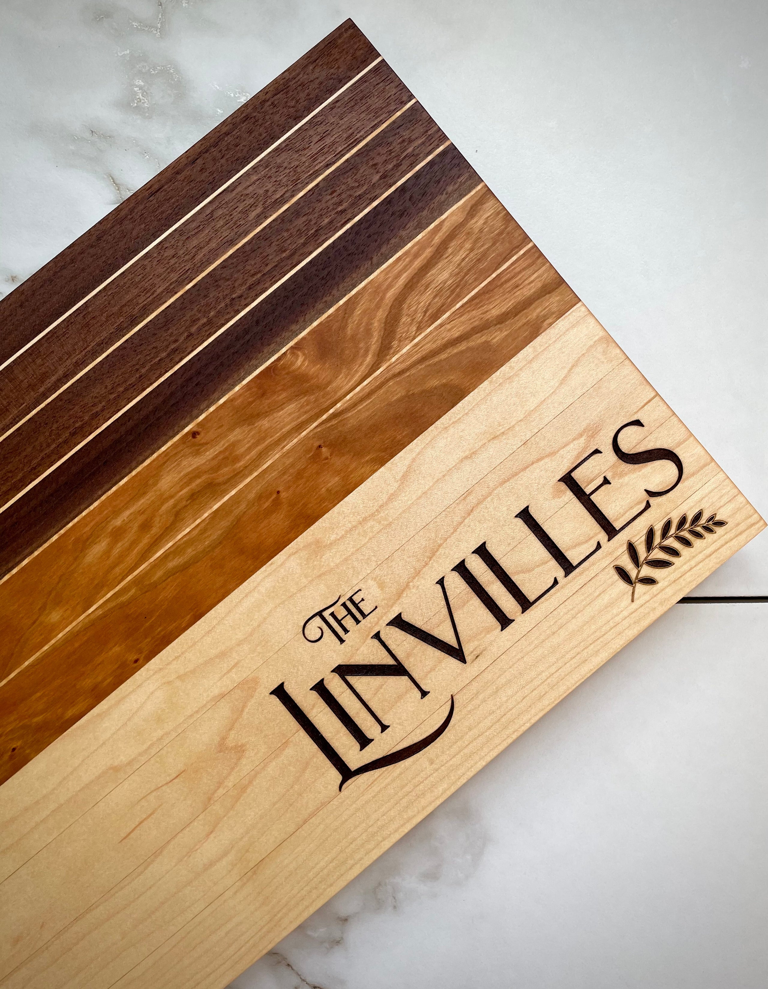 Tennessee Cutting Board,, Wood Cutting Board, Gift, Engraved Board, outlets Custom Cutting Board, Personalized BoardBoard